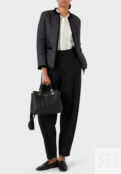 Куртка EMPORIO ARMANI 168828 фото 2