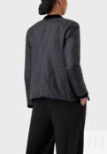 Куртка EMPORIO ARMANI 168828 фото 3