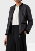 Куртка EMPORIO ARMANI 168828 фото 4