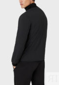 Ветровка EMPORIO ARMANI 168888 фото 4