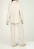 Рубашка ALLUDE 163038 фото 3