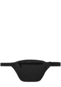 Сумка CARHARTT WIP 169431 фото 2