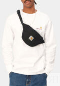 Сумка CARHARTT WIP 169431 фото 3