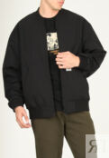 Бомбер CARHARTT WIP 172075 фото 3