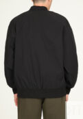 Бомбер CARHARTT WIP 172075 фото 4