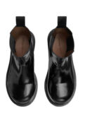 Ботинки BOTTEGA VENETA 173196 фото 3