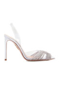 Босоножки AQUAZZURA 167345 фото 2