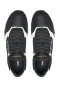 Кроссовки EMPORIO ARMANI 169099 фото 4