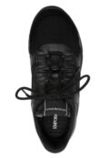 Кроссовки EMPORIO ARMANI 169102 фото 4