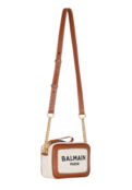 Сумка BALMAIN 174395 фото 3