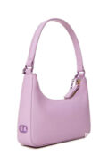 Сумка TWINSET Milano 165023 фото 3