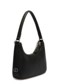 Сумка TWINSET Milano 165023 фото 2