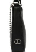Сумка TWINSET Milano 165023 фото 3