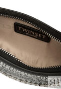Сумка TWINSET Milano 165023 фото 4