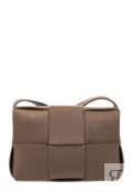 Сумка BOTTEGA VENETA 173194 фото 2