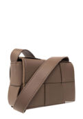 Сумка BOTTEGA VENETA 173194 фото 3