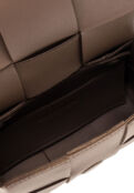 Сумка BOTTEGA VENETA 173194 фото 4