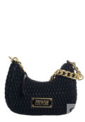 Сумка VERSACE JEANS COUTURE 164621 фото 2