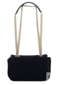 Сумка VERSACE JEANS COUTURE 164620 фото 2