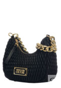 Сумка VERSACE JEANS COUTURE 164621 фото 3