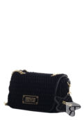 Сумка VERSACE JEANS COUTURE 164620 фото 3