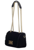 Сумка VERSACE JEANS COUTURE 164620 фото 4