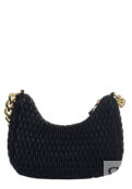 Сумка VERSACE JEANS COUTURE 164621 фото 4