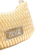 Сумка VERSACE JEANS COUTURE 164642 фото 3