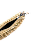 Сумка VERSACE JEANS COUTURE 164642 фото 4