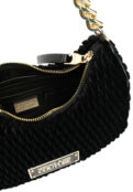 Сумка VERSACE JEANS COUTURE 174251 фото 4