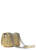 Сумка VERSACE JEANS COUTURE 164620 фото 2