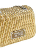 Сумка VERSACE JEANS COUTURE 164620 фото 3