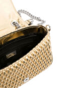 Сумка VERSACE JEANS COUTURE 164620 фото 4