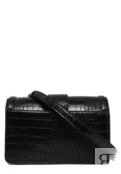 Сумка VERSACE JEANS COUTURE 164596 фото 3