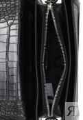 Сумка VERSACE JEANS COUTURE 164596 фото 4