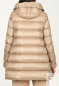 Куртка MONCLER 175944 фото 2