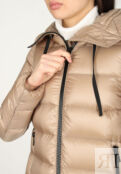 Куртка MONCLER 175944 фото 4