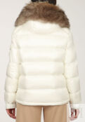 Куртка MONCLER 175942 фото 2