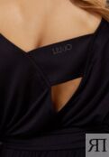 Комбинезон LIU JO 140194 фото 4