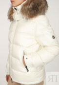 Куртка MONCLER 175942 фото 4