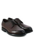 Туфли SANTONI 172705 фото 2