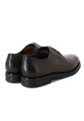 Туфли SANTONI 172705 фото 3