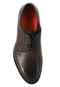 Туфли SANTONI 172705 фото 4