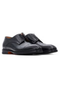 Туфли SANTONI 172743 фото 2