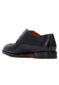 Туфли SANTONI 172743 фото 3