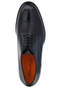 Туфли SANTONI 172743 фото 4
