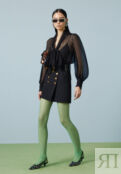 Юбка GUCCI 180548 фото 2