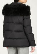 Куртка MONCLER 175940 фото 2