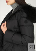 Куртка MONCLER 175940 фото 3