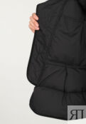 Куртка MONCLER 175940 фото 4